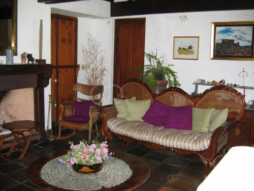 Imagen 15 de 29 de Punta Del Este, Chalet Con Gran Jardín, 4 Dormitorios Y Piscina-