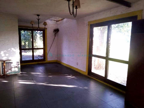 Imagen 6 de 23 de Colonia Del Sacramento - Casa De Campo De 2 Dormitorios Y 2 Baños