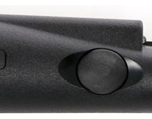 Detector De Puntero Metálico Garrett Propointer Csi .