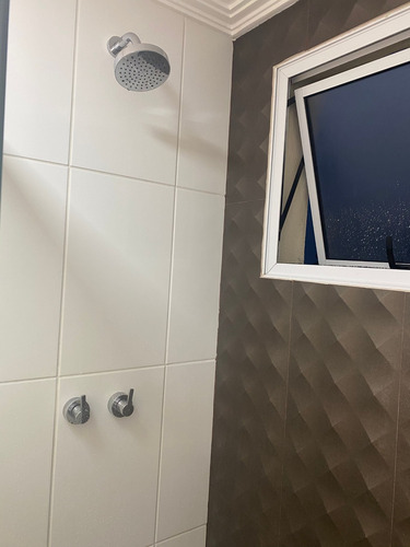 Imagem 25 de 30 de Apto Vila Andrade | 2 Quartos | 83 M² | Cond: R$1080.00 | 2 Vagas - 1xkzy8v