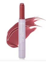 Comprar Brillo Labial Tarte Tarte Maracuja Juicy Lip Vinyl Tarte Maracuja Juicy Lip Vinyl Color Hibiscus