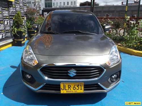 Imagen 2 de 25 de Suzuki Swift
