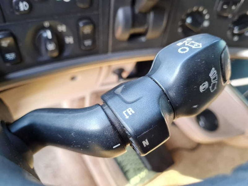 Imagem 15 de 15 de Scania R 620 A6x4 2018