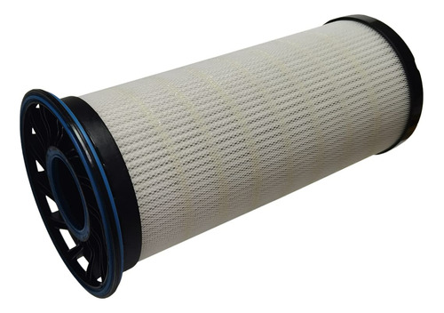 23424922 Oil Filter Compatible And Applicable 75/90/110/132 