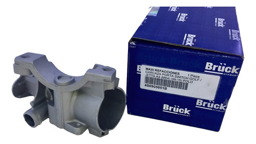 Carcaza Base Portaswitch Golf/jetta A4 Polo Gol Beetle Audi