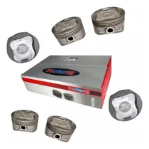 Comprar Pistones 030 Machito Gcc Techo Duro 4.0 V6 J71l 2015