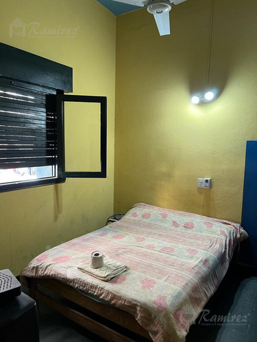 Lote En Venta Ideal Iversores! Balvanera, Caba *reservado*