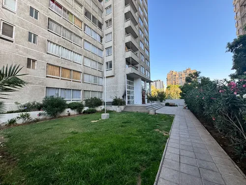 Maravilloso Depto En Venta Gran Oportunidad Blanco Encalada