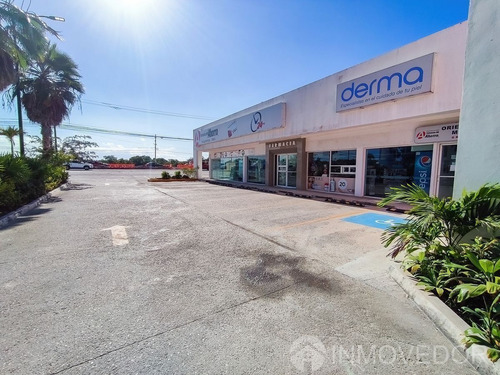 Local Comercial · Oficinas · Blvd. Luis Donaldo Colosio · Sm311 · Av. Alamos