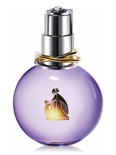 Eclat Arpege Lanvin Perfume Original 50ml Envio Gratis!!!