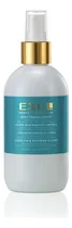 Comprar Exel Loción Reafirmante Corporal Body Firming Yerba 250ml.