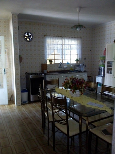Imagem 8 de 10 de Sobrado Em Jardim Iva, São Paulo/sp De 200m² 2 Quartos À Venda Por R$ 500.000,00 - So922795-s