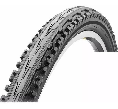 Pneu Misto Kenda Aro 26x195 K847