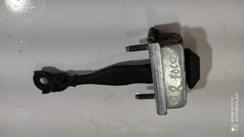 Retenedor Puerta Trasero Derecho Ford Focus Se 2.0 12-14 Hb