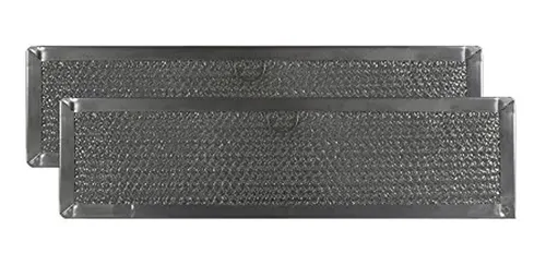 comprar 2 Paquetes 4 X 15 X 332 Horno De Microondas Aluminio Aff143m