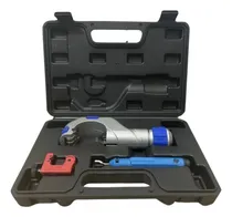 Comprar Kit Cortadora Grande Chica Caño Cobre Alum Bronce 1\u002F4 A 2
