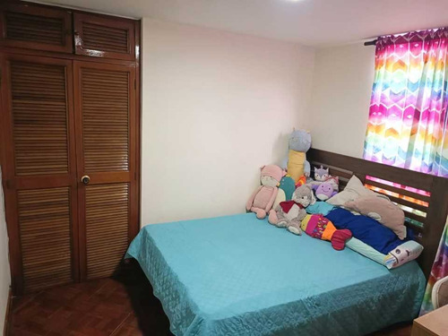 Imagen 7 de 10 de Venta Apartamento Bello, Santa Ana