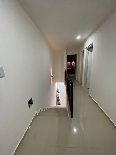 Imagen 5 de 10 de Oportunidad Duplex En Venta Greenville 2 - Zona Sur