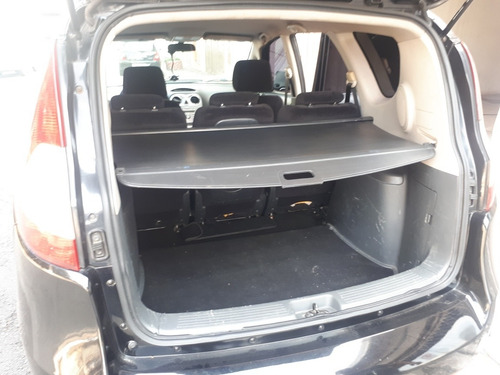 Jac J6 2012 2.0 16v 5l 5p