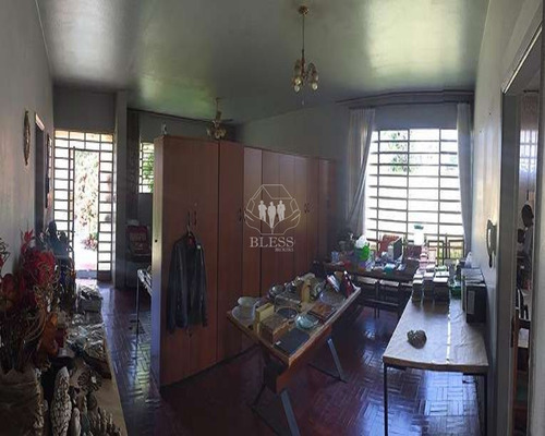 Imagem 9 de 9 de Casa - Ca01197 - 68384370
