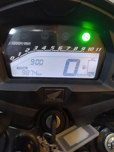 Cg 160 Fan Flex