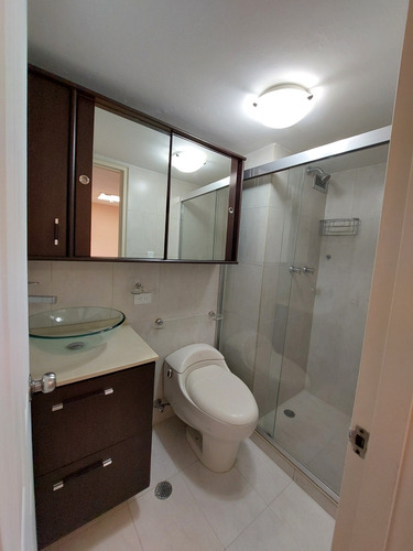 Venta Townhouse Cayo De Agua