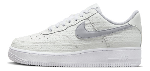 Zapatillas Nike Air Force 1 Low Since 1982 Fj4823_100   