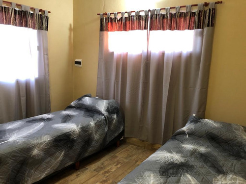 Imagen 10 de 21 de Venta Casaquinta Marcos Paz Escucha Ofertas Y Financiacion