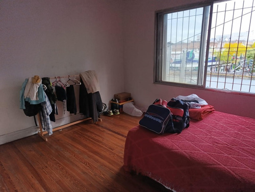 Ph 6 Amb. Antiguo En S. Isidro. Apto Profesional/vivienda