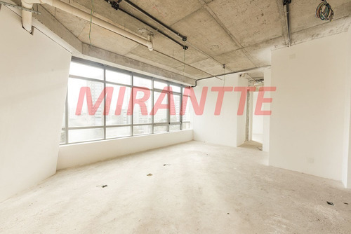 Imagem 8 de 23 de Apartamento Em Itaim Bibi - São Paulo, Sp - 327199