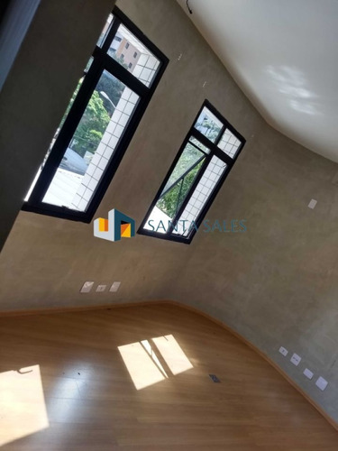 Imagem 15 de 15 de Maravilhoso Prédio Comercial Em Moema Uberabinha - Ss47508