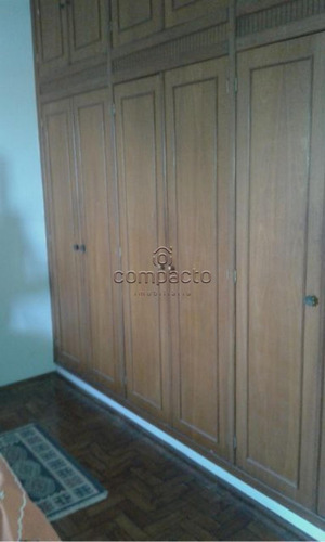 Imagem 8 de 10 de Casas - Ref: V1379