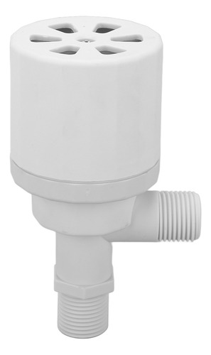 Válvula Flotante Para Tanque De Agua, Control Automático De