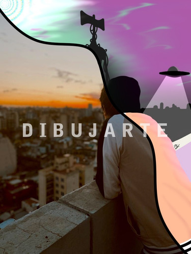 Dibujos Digitales Personalizados