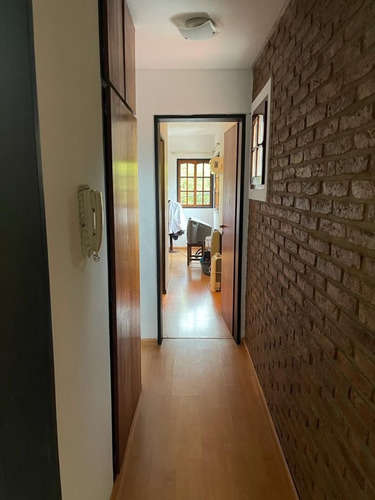 Imagen 9 de 20 de Casa En Venta En La Plata