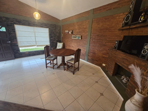 Oportunidad!!! Casa Con Vista Al Lago