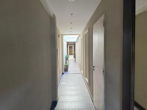 Velez Sardfield. Ph Monoambiente Con Patio Excelente Oportunidad !!!