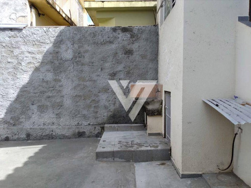 Imagem 17 de 22 de Casa Comercial À Venda Ou Aluguel - Centro - Sorocaba/sp - Ca1777
