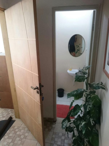Imagem 10 de 15 de Ref.: 16169 - Casa Terrea Em Osasco Para Venda - 16169