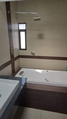 Casa En Venta En Lasteri Altozano, Morelia