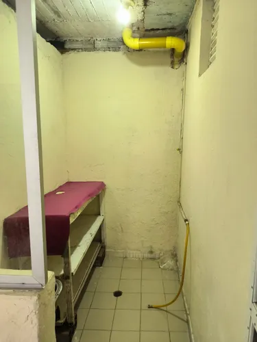 ¡amplia Casa De Dos Niveles - Ideal Para Familia Extensa O Inversión! En Sibate