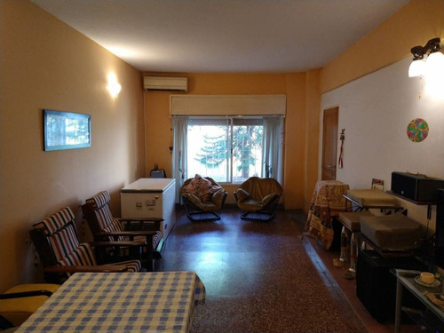 Casa En Venta Viila Luzuriaga