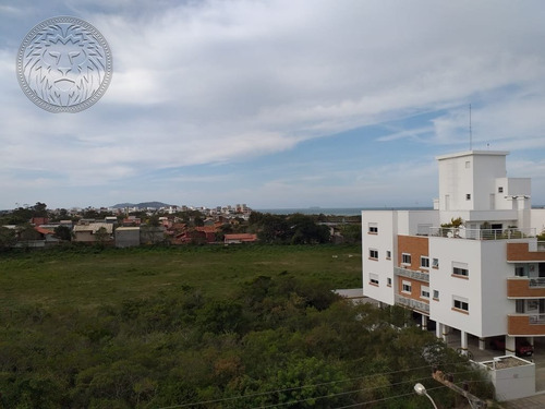 Imagem 12 de 15 de Cobertura - Campeche - Ref: 1790 - V-1827