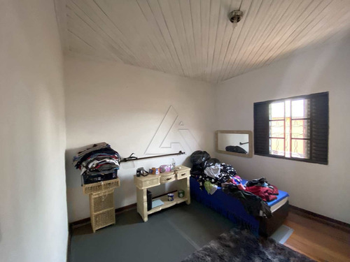 Imagem 10 de 29 de Casa Com 2 Dorms, Jardim Monte Kemel, São Paulo - R$ 475 Mil, Cod: 3941 - V3941