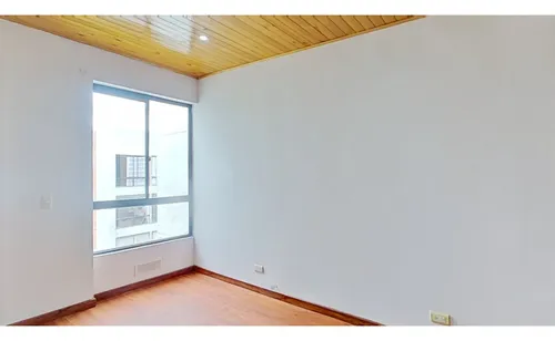 Apartamento En Venta Conjunto La Estancia 3