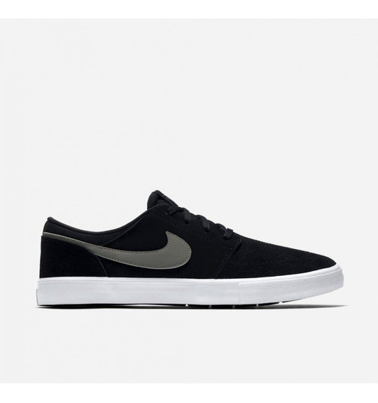nike sb mujer grises nike sb mujer grises