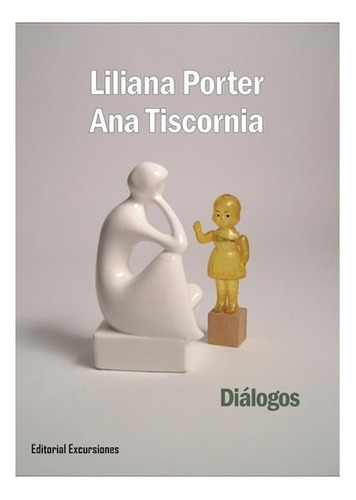 Dialogos - Porter, Tiscornia