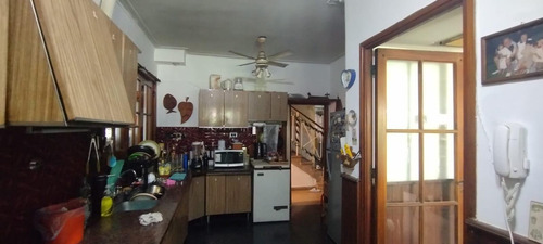 Casa En Venta En La Plata