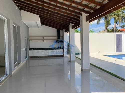 Imagem 8 de 30 de Condomínio Nova Higienópolis Casa Com 2 Dormitórios À Venda, 450 M² Por R$ 1.600.000 - Nova Higienópolis - Jandira/sp - Ca0473