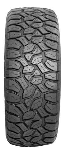 Kit 4 Pneu 305/70 R18 126/123s Dx-12 R/t Bandit Lt Aro 18